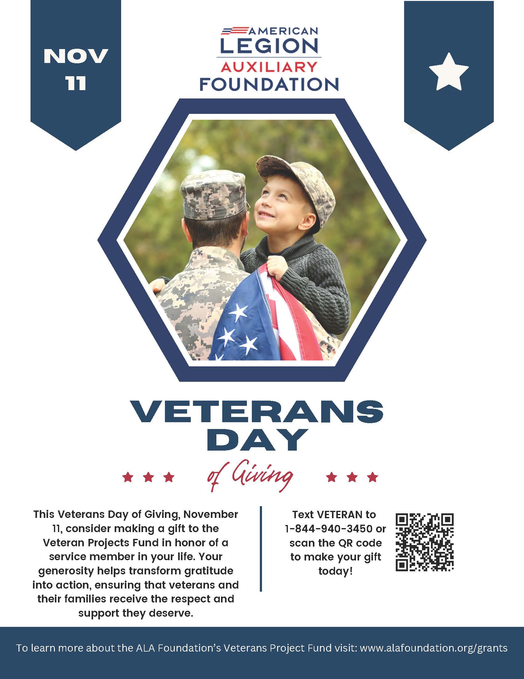 2025 Wreaths Across America